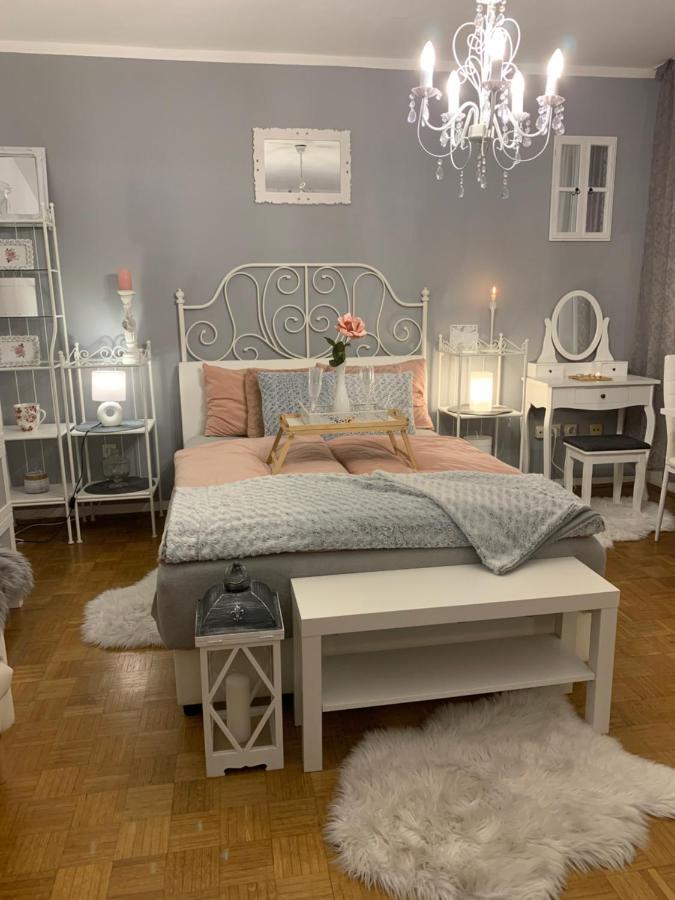 Apartment Lautus Maribor Kültér fotó