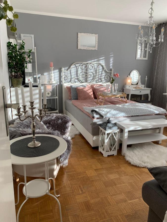 Apartment Lautus Maribor Kültér fotó