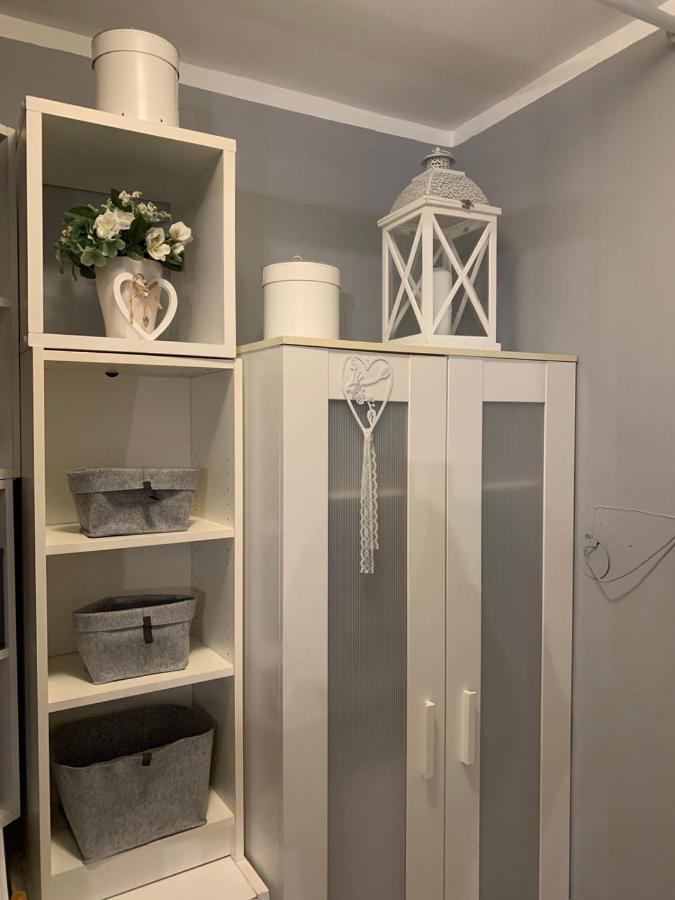Apartment Lautus Maribor Kültér fotó